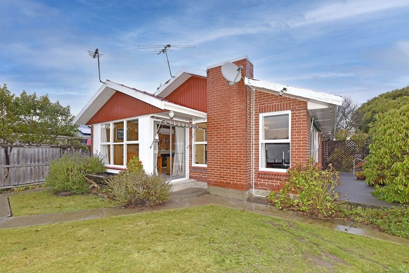 8 Kingsgate Place, Burnside, Christchurch - Carousel 18