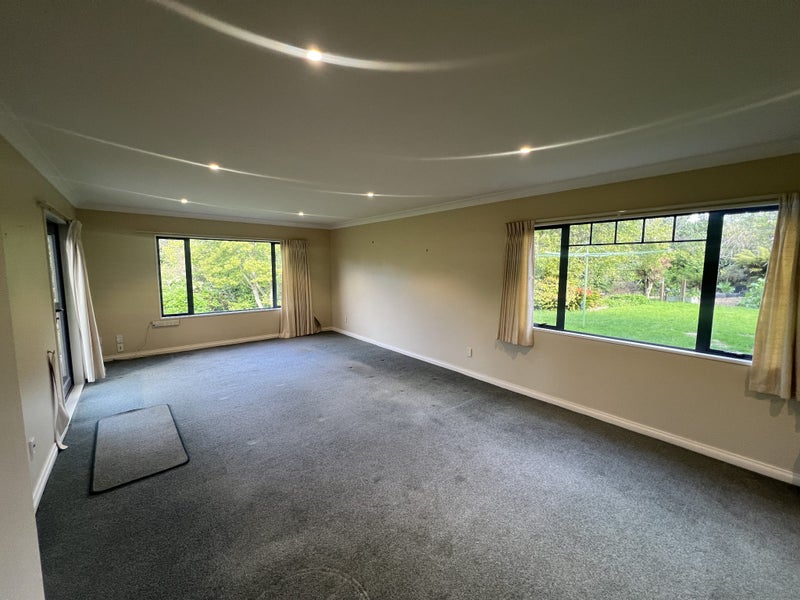559 Cambridge Road, Tauriko, Tauranga - Carousel 2