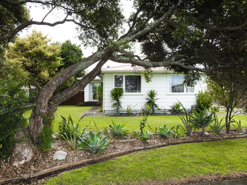 45 Scott Street, Elgin, Gisborne - Carousel 22