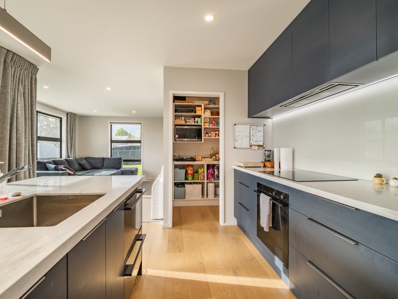 8 Cuddie Close, East Taieri, Mosgiel - Carousel 2