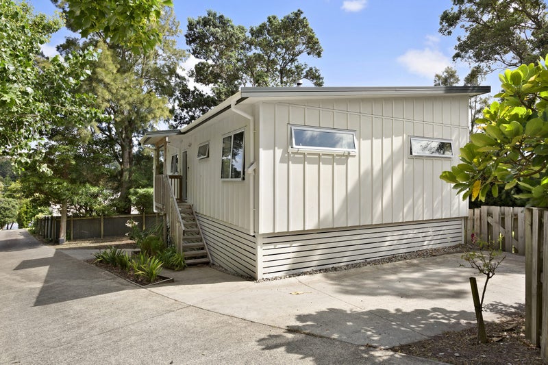 46 Cedar Terrace, Stanmore Bay, Whangaparaoa - Carousel 28