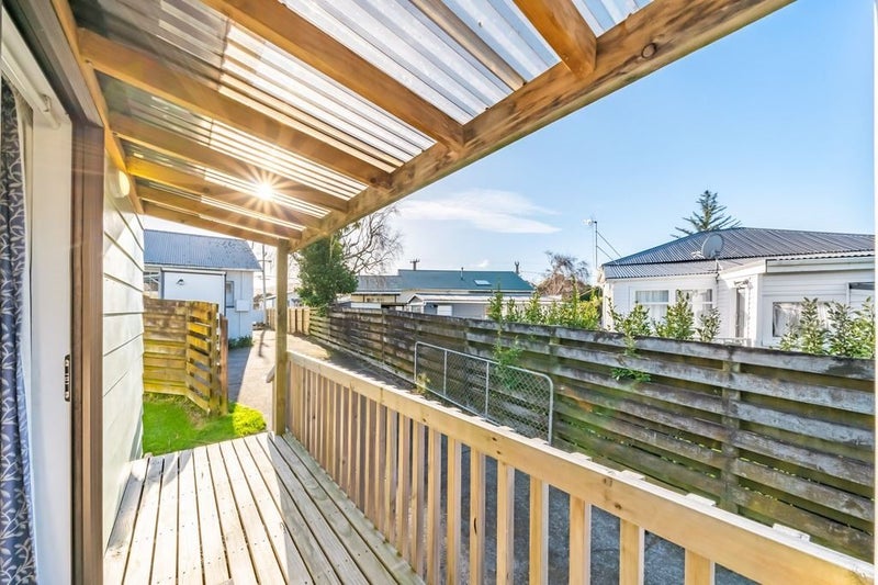 48B Awamutu Grove, Waiwhetu, Lower Hutt - Carousel 10