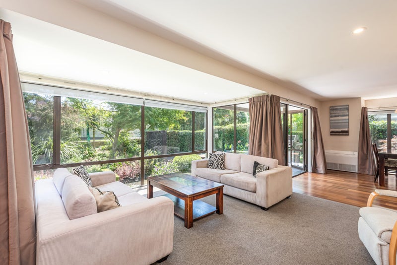 33A McDougall Avenue, St Albans, Christchurch - Carousel 2