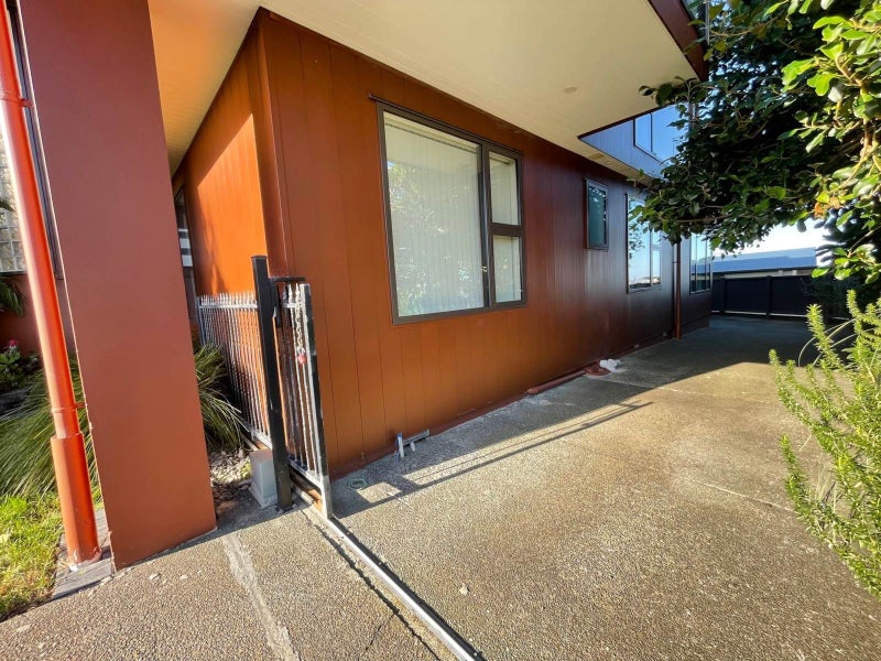 308A Hillsborough Road, Hillsborough, Auckland - Carousel 2
