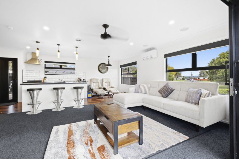 13B REWAREWA STREET, OWHATA, Rotorua - Carousel 2