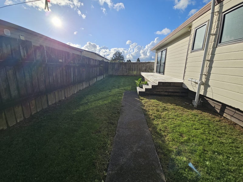 15 VALENTINE ST, Papakura, Auckland - Carousel 13