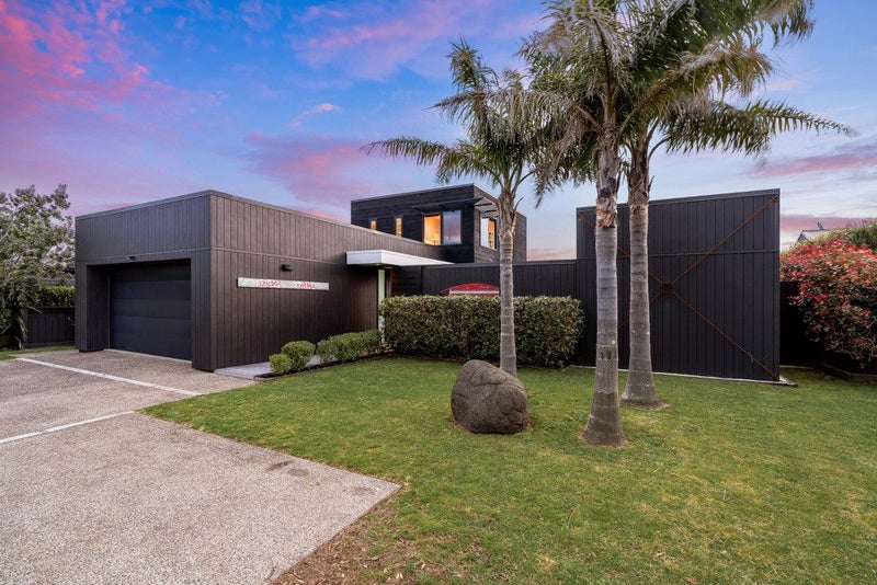 138 Mangatawhiri road, Omaha, Auckland - Carousel 1