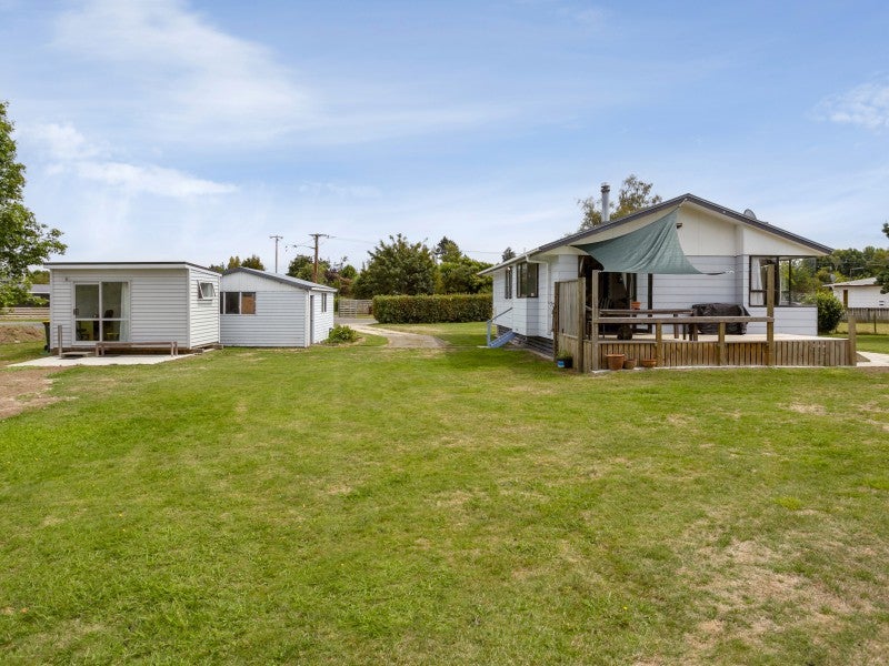 23 Aard Avenue, Reporoa - Carousel 18
