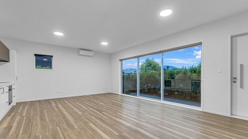 12 Mackay Street, Wigram, Christchurch - Carousel 2