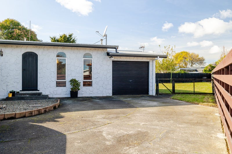 23A Browning Place, Roslyn, Palmerston North - Carousel 25