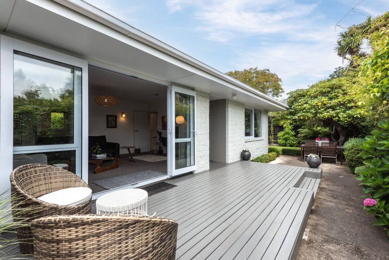 1/13 Claremont Avenue, Papanui, Christchurch - Carousel 1
