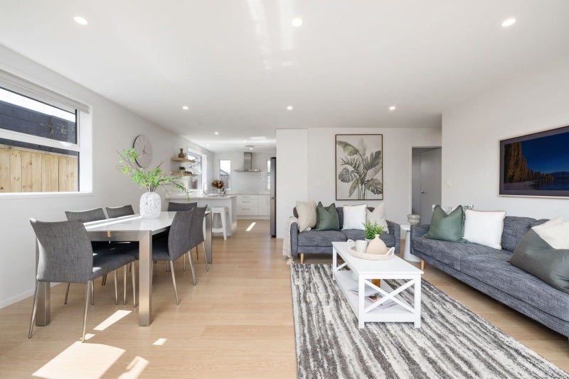 20A Ashurst Avenue, Pukete, Hamilton - Carousel 2