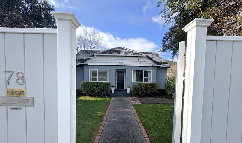 78 Bell Road, GRACEFIELD, LOWER HUTT - Carousel 31