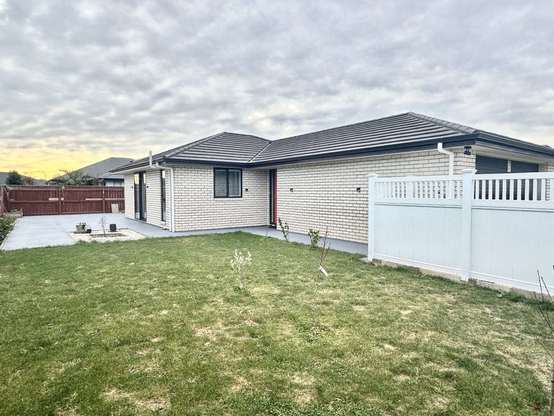 22 Fairmile Road, Richmond, Nelson - Carousel 2
