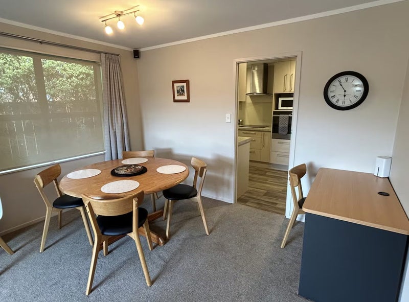 1/25 Galloway Crescent, Farm Cove, Auckland - Carousel 2