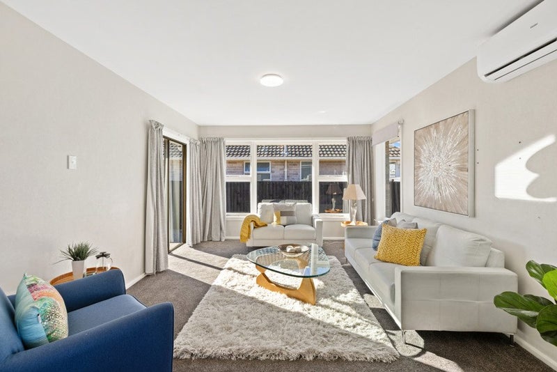 18 Ebony Street, Bishopdale, Christchurch - Carousel 2