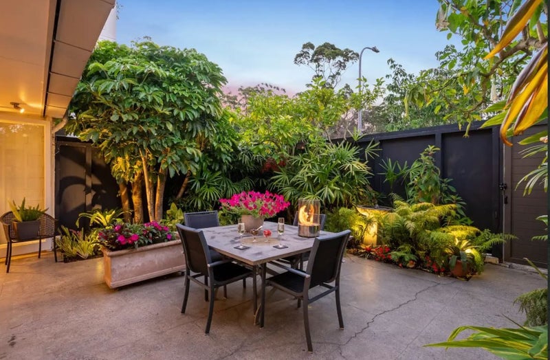 1/15 George Street, Newmarket, Auckland - Carousel 2