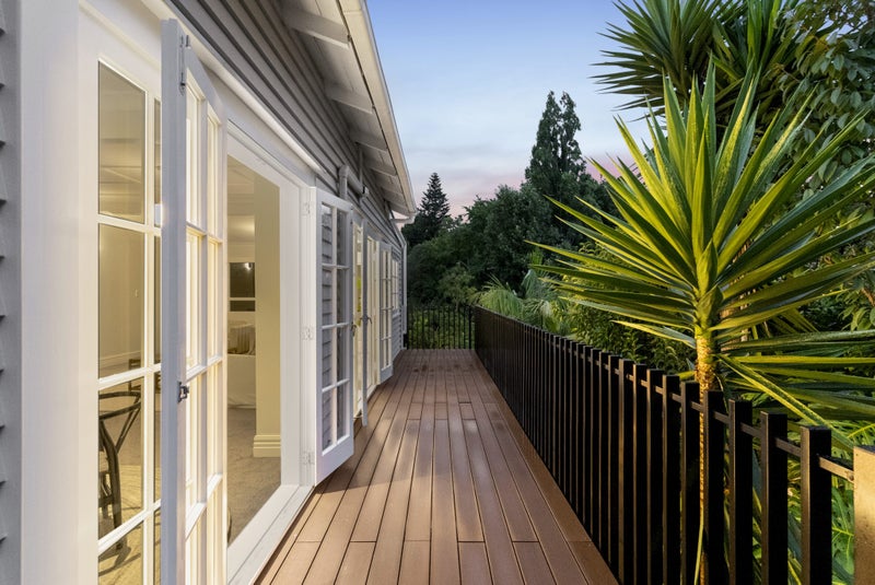 40 Aldred Road, Remuera, Auckland - Carousel 19