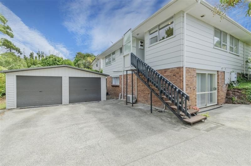 83 Advene Road, Cockle Bay, Auckland - Carousel 12