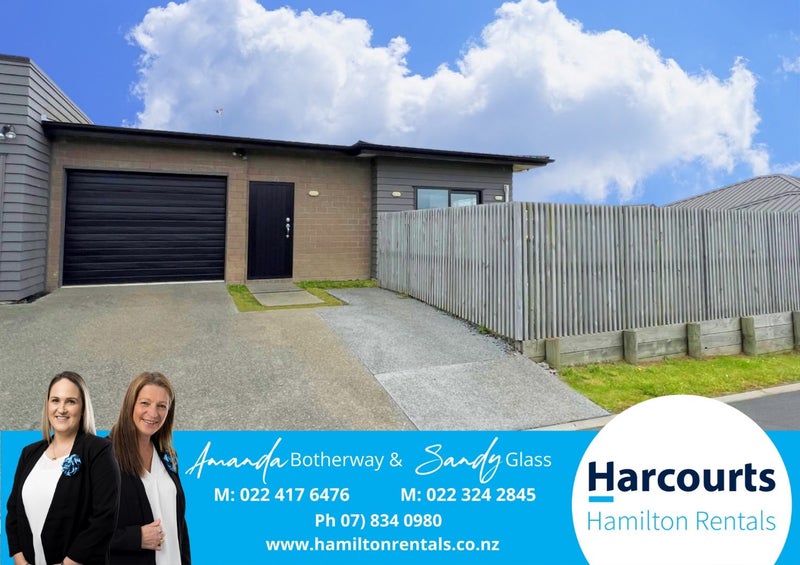 2/30 Borman Road, Huntington, Hamilton - Carousel 1