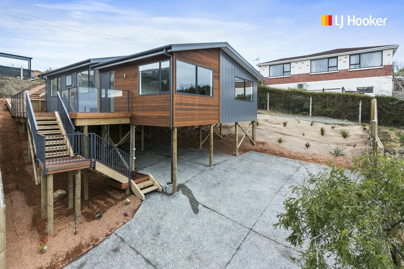66A Tower Avenue, Waverley, Dunedin - Carousel 2