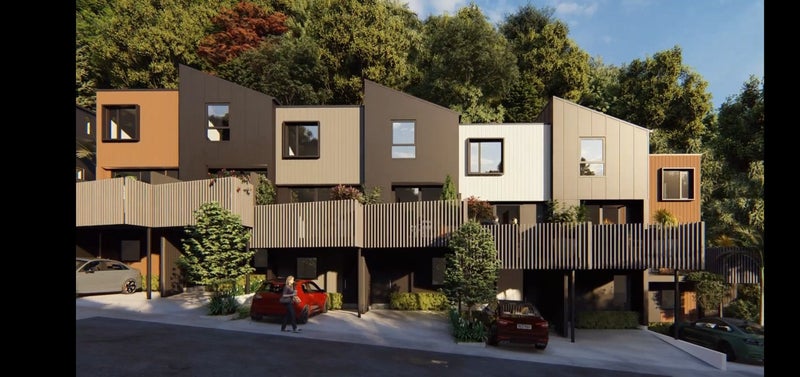 38 Tyndall Street, Waiwhetu, Lower Hutt - Carousel 2