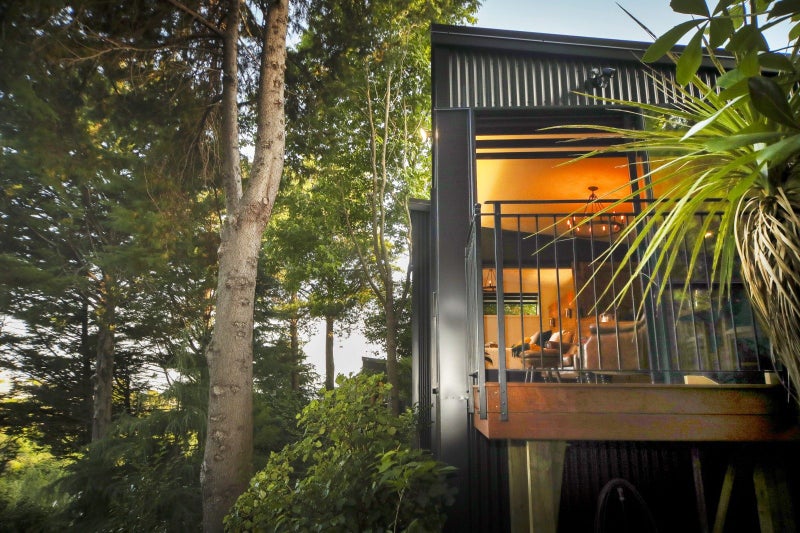 0 Ormond Valley Road, Ormond, Gisborne - Carousel 1