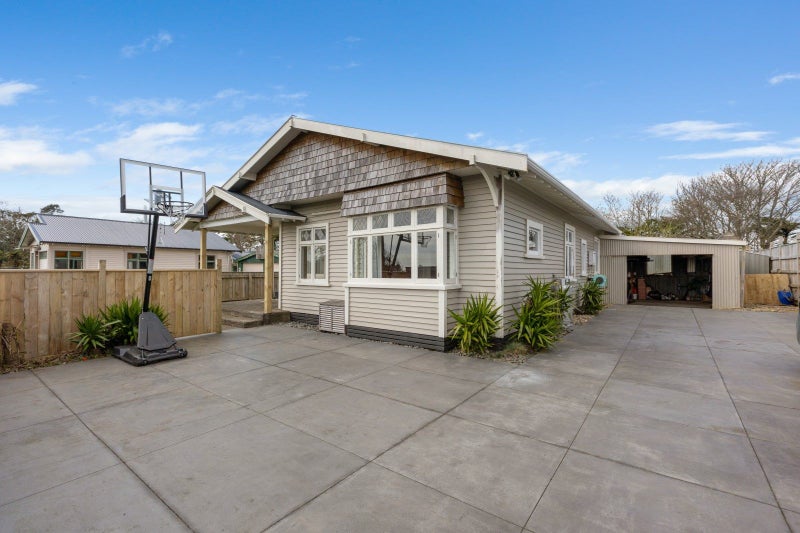 175 Dudley Road Upper, Inglewood, Inglewood - Carousel 1