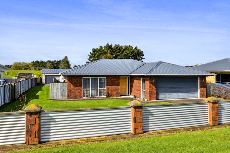 9 Hobson Street, Normanby, Hawera - Carousel 2