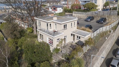 301 Rattray Street, Dunedin Central, Dunedin - Carousel 1