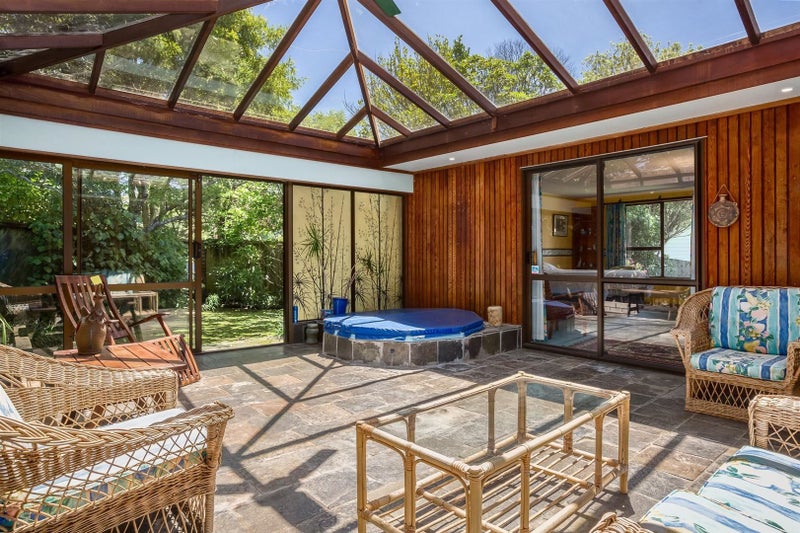 12 Observatory Close, Whitby, Porirua - Carousel 2