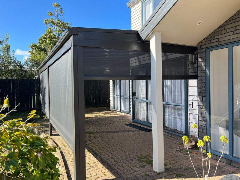 22A Rockfield Road, Ellerslie, Auckland - Carousel 2