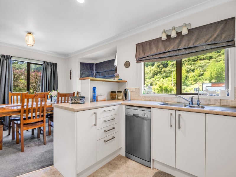 65 Beattie Road, Kawerau, Kawerau - Carousel 2
