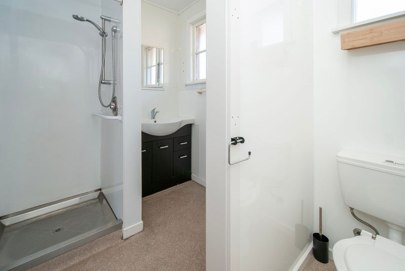 413 Linwood Avenue, Bromley, Christchurch - Carousel 13