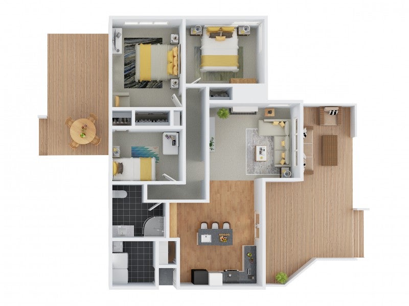 38 Racecourse Road, Manunui, Taumarunui - Carousel 17