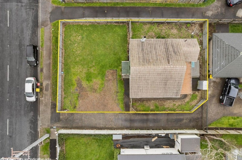 108 Manuroa Road, Takanini, Auckland - Carousel 11