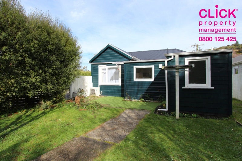 54 Selwyn Street, North East Valley, Dunedin - Carousel 17