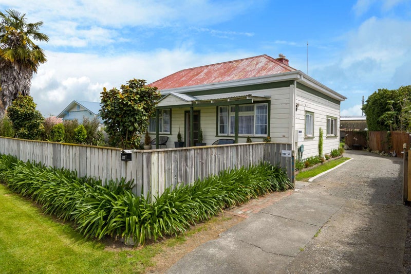 119 Stortford Street, Saint Leonards, Hastings - Carousel 12