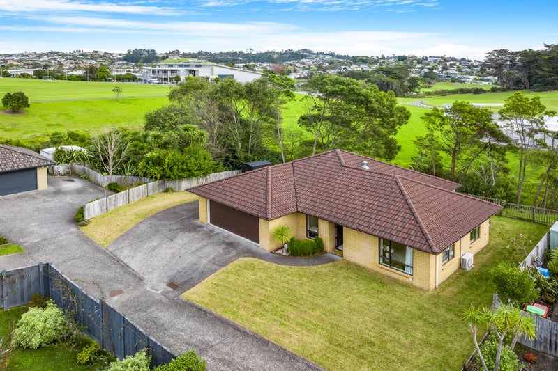 21H Bonita Avenue, Stanmore Bay, Whangaparaoa - Carousel 1