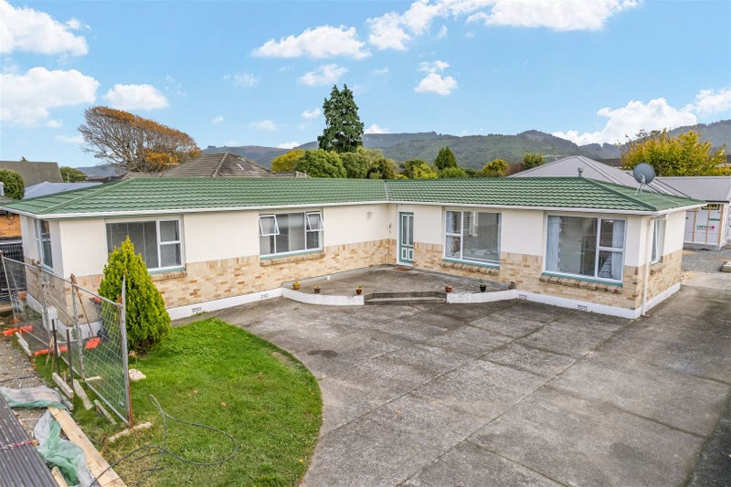 623B Fergusson Drive, Trentham, Upper Hutt - Carousel 1