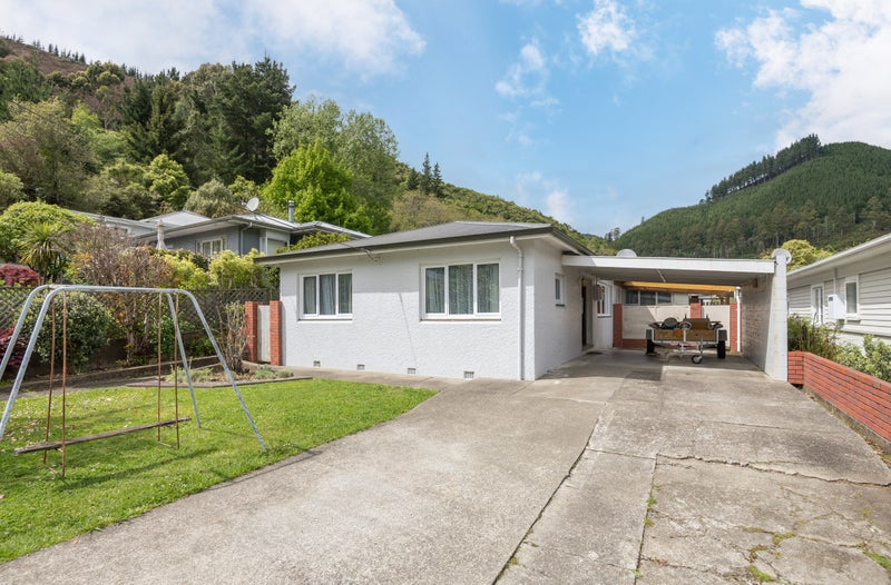 14 Rata Street, The Brook, Nelson - Carousel 1