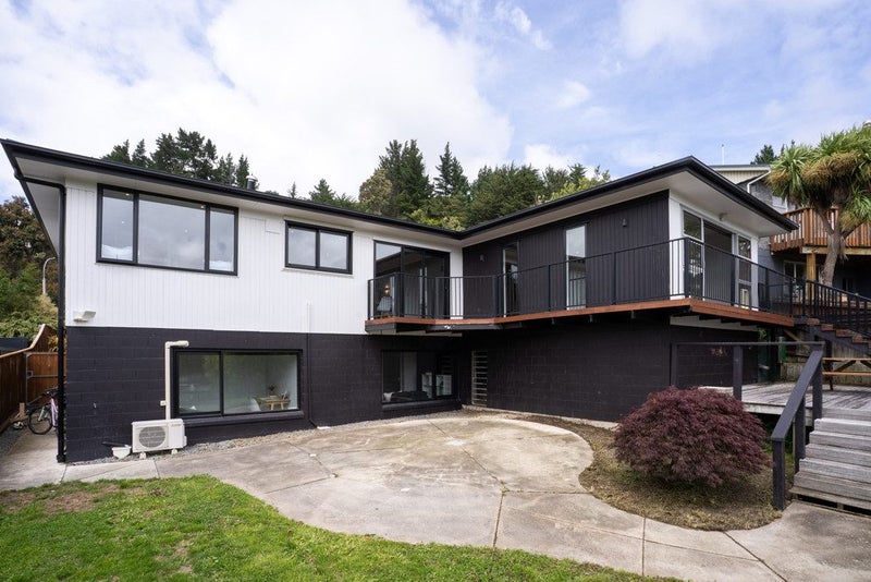 6 Roseneath Place, Cashmere, Christchurch - Carousel 2