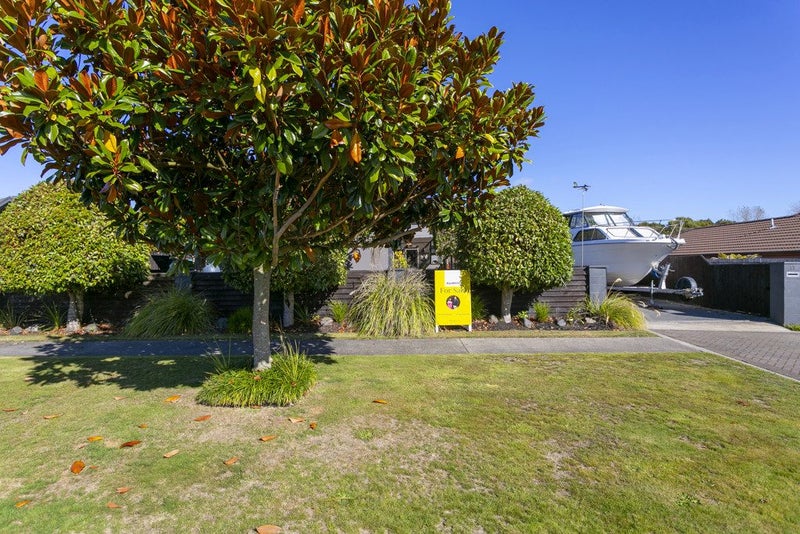 17 Brompton Close, Richmond Heights, Taupo - Carousel 33