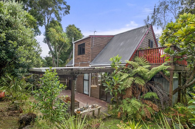 37A Glendale Road, Glen Eden, Auckland - Carousel 2