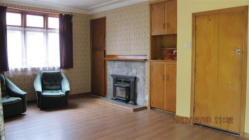 34 Woodhaugh Street, Woodhaugh, Dunedin - Carousel 12