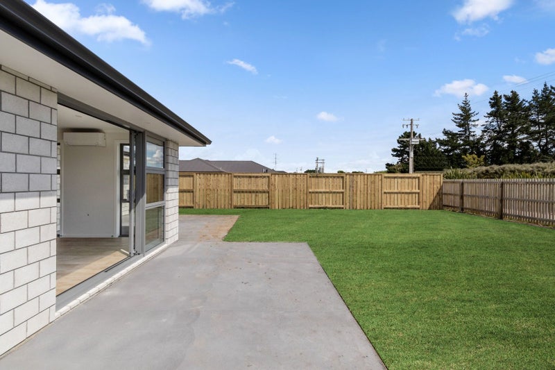 21 Whakahaumako Road, Leamington, Cambridge - Carousel 18