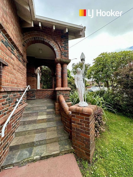 96 Elgin Road, Kenmure, Dunedin - Carousel 2