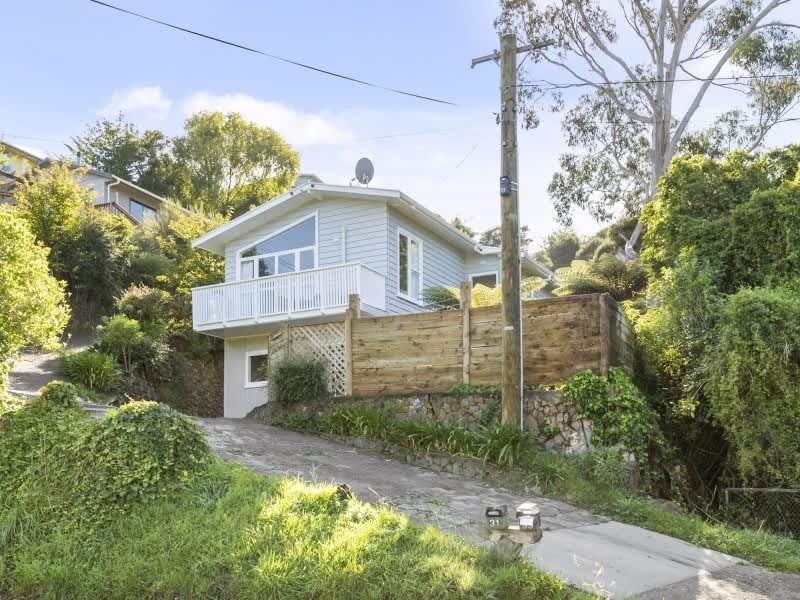 33 Thomas Street, Stokes Valley, Lower Hutt - Carousel 1