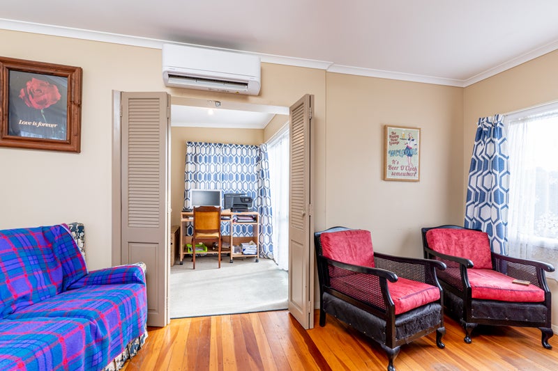 47 Koputara Road, Himatangi Beach, Foxton - Carousel 2