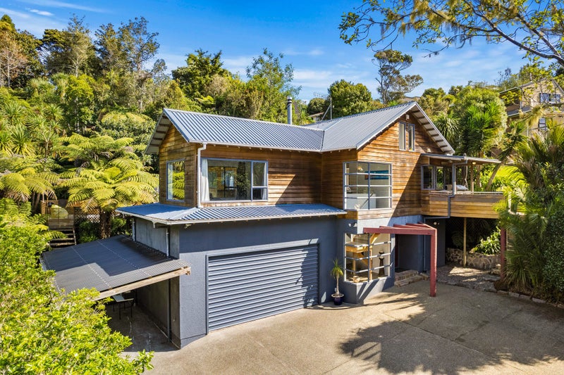 3/61 Verran Road, Birkenhead, Auckland - Carousel 2